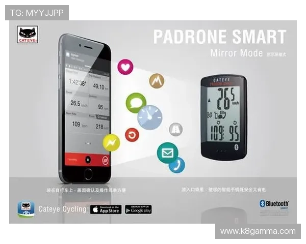 如何利用PA国际厅的优惠活动最大化你的游戏收益与娱乐体验