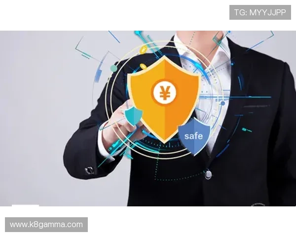 掌握k8体育会员登录安全技巧，保障个人信息与账户安全