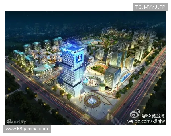 最新版本k8娱乐官方下载指南，确保每次下载安装都顺利无误